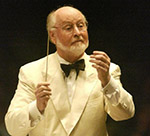 جان ویلیامز آهنگ‌ساز بزرگ، دنیای «جنگ ستارگان» را ترک خواهد کرد 